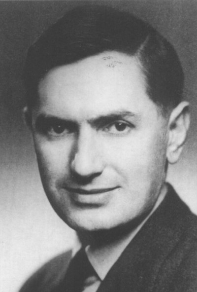 Bill Burcham