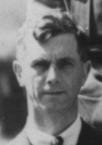 Prof Sir Charles Oatley