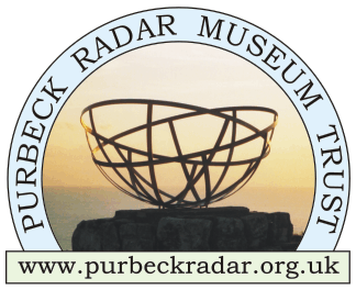 Purbeck Radar Museum Trust
