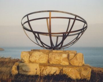 Radar Memorial